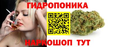 винт Гулькевичи